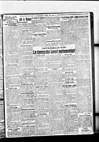 giornale/BVE0664750/1919/n.165/003