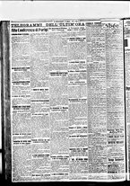 giornale/BVE0664750/1919/n.165/004