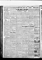 giornale/BVE0664750/1919/n.166/002