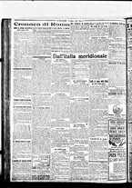 giornale/BVE0664750/1919/n.167/002