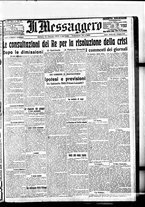 giornale/BVE0664750/1919/n.167