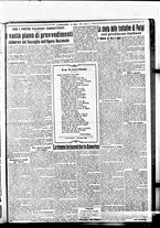 giornale/BVE0664750/1919/n.168/003
