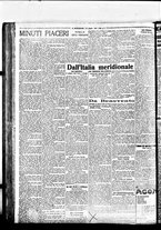 giornale/BVE0664750/1919/n.168/004