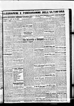 giornale/BVE0664750/1919/n.168/005