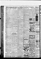 giornale/BVE0664750/1919/n.168/006