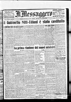 giornale/BVE0664750/1919/n.169