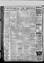 giornale/BVE0664750/1919/n.170/002