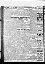 giornale/BVE0664750/1919/n.170/004