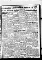 giornale/BVE0664750/1919/n.170/005