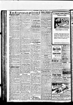 giornale/BVE0664750/1919/n.170/006