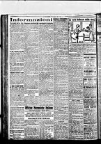giornale/BVE0664750/1919/n.172/006
