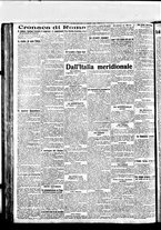giornale/BVE0664750/1919/n.173/002