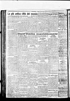 giornale/BVE0664750/1919/n.174/002
