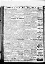 giornale/BVE0664750/1919/n.174/004