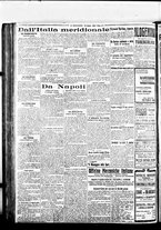 giornale/BVE0664750/1919/n.175/002