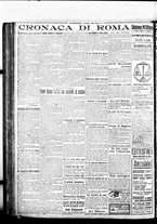 giornale/BVE0664750/1919/n.175/004