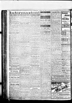 giornale/BVE0664750/1919/n.175/006