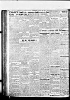 giornale/BVE0664750/1919/n.176/002