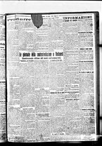 giornale/BVE0664750/1919/n.176/003
