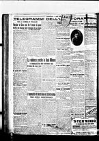 giornale/BVE0664750/1919/n.176/004