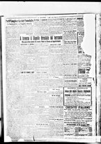 giornale/BVE0664750/1919/n.177/002