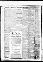giornale/BVE0664750/1919/n.177/004
