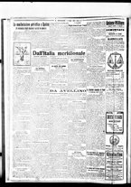 giornale/BVE0664750/1919/n.179/002