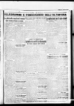 giornale/BVE0664750/1919/n.179/005