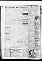 giornale/BVE0664750/1919/n.179/006