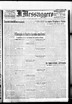 giornale/BVE0664750/1919/n.179