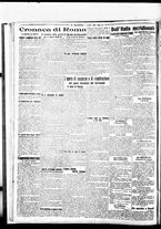 giornale/BVE0664750/1919/n.180/002