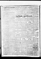 giornale/BVE0664750/1919/n.181/002