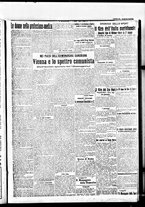 giornale/BVE0664750/1919/n.181/003