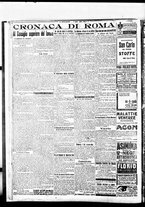 giornale/BVE0664750/1919/n.181/004