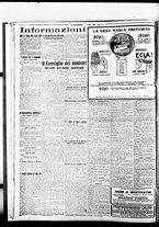 giornale/BVE0664750/1919/n.181/006