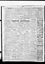 giornale/BVE0664750/1919/n.182/002