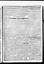 giornale/BVE0664750/1919/n.182/003