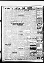 giornale/BVE0664750/1919/n.182/004