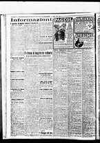 giornale/BVE0664750/1919/n.182/006