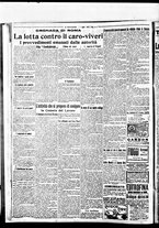 giornale/BVE0664750/1919/n.183/004
