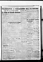 giornale/BVE0664750/1919/n.183/005
