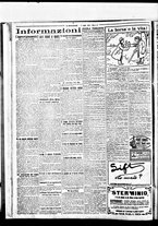 giornale/BVE0664750/1919/n.183/006
