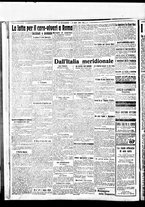 giornale/BVE0664750/1919/n.184/002
