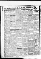 giornale/BVE0664750/1919/n.184/004