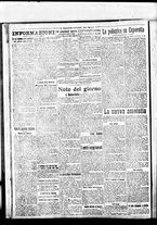 giornale/BVE0664750/1919/n.185/002