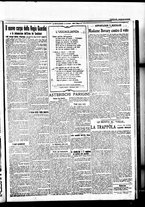 giornale/BVE0664750/1919/n.189/003
