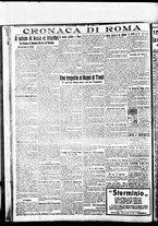 giornale/BVE0664750/1919/n.189/004