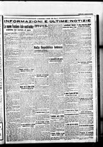 giornale/BVE0664750/1919/n.189/005
