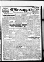 giornale/BVE0664750/1919/n.189
