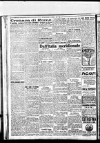 giornale/BVE0664750/1919/n.190/002
